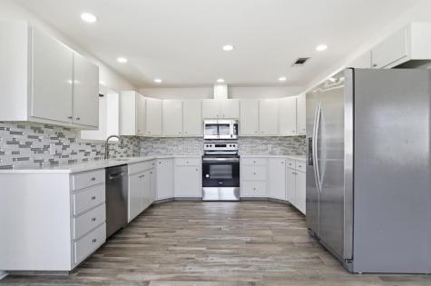 128 Skyview Terrace Leander TX 78641