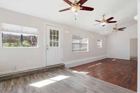 128 Skyview Terrace Leander TX 78641