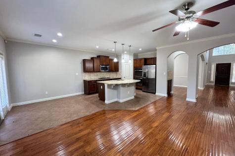 19512 Morgana Drive Pflugerville TX 78660