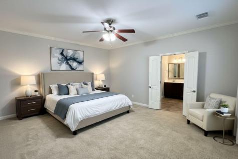 19512 Morgana Drive Pflugerville TX 78660