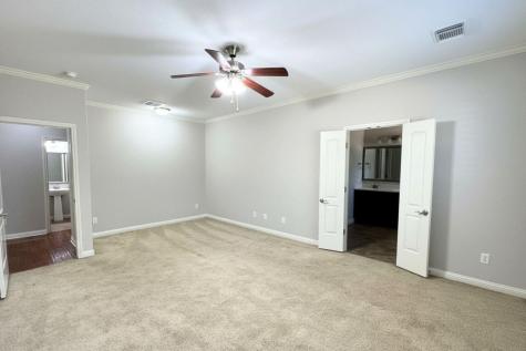 19512 Morgana Drive Pflugerville TX 78660