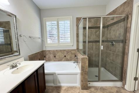 19512 Morgana Drive Pflugerville TX 78660