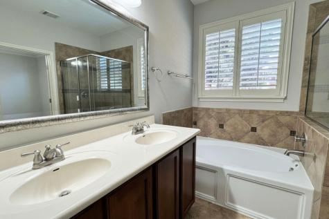 19512 Morgana Drive Pflugerville TX 78660
