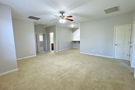 19512 Morgana Drive Pflugerville TX 78660