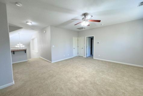 19512 Morgana Drive Pflugerville TX 78660