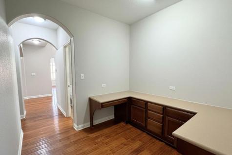 19512 Morgana Drive Pflugerville TX 78660