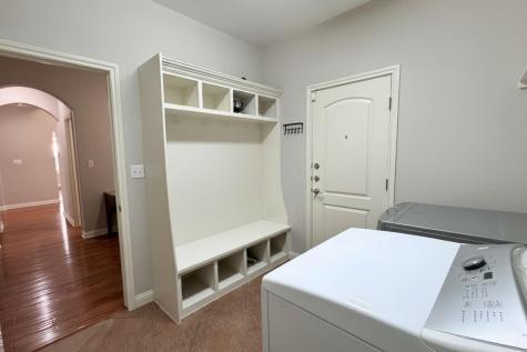 19512 Morgana Drive Pflugerville TX 78660