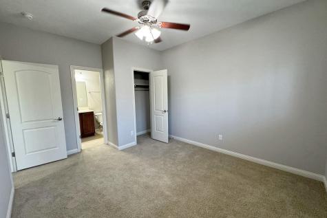 19512 Morgana Drive Pflugerville TX 78660