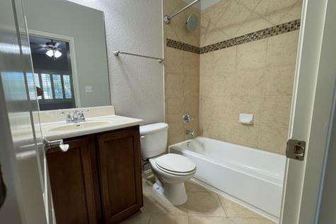 19512 Morgana Drive Pflugerville TX 78660