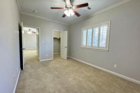 19512 Morgana Drive Pflugerville TX 78660