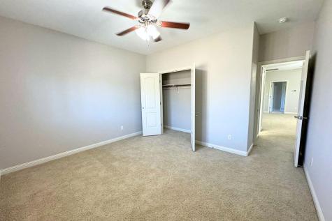 19512 Morgana Drive Pflugerville TX 78660
