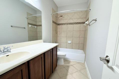 19512 Morgana Drive Pflugerville TX 78660