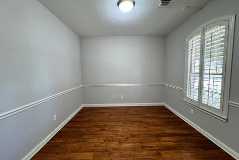 19512 Morgana Drive Pflugerville TX 78660