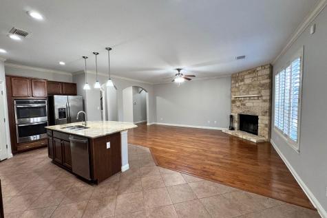 19512 Morgana Drive Pflugerville TX 78660