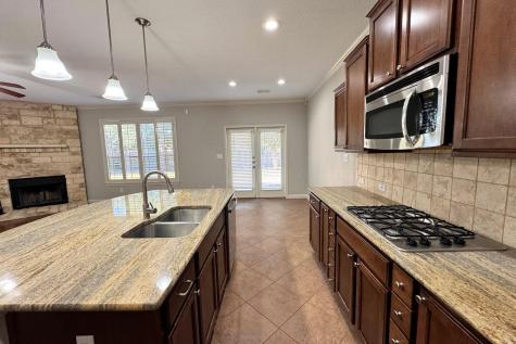 19512 Morgana Drive Pflugerville TX 78660
