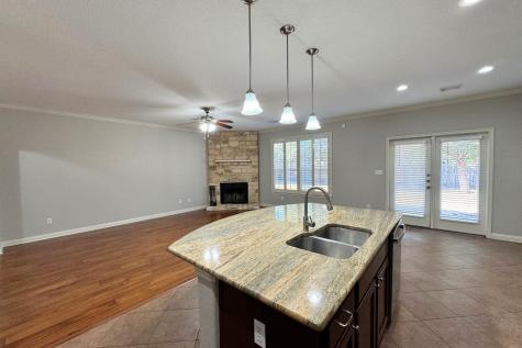 19512 Morgana Drive Pflugerville TX 78660