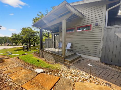 2113 Barbaro Way Spicewood TX 78669