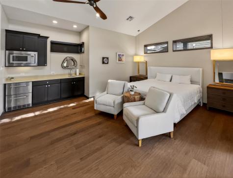 2113 Barbaro Way Spicewood TX 78669