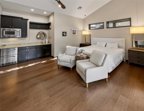 2113 Barbaro Way Spicewood TX 78669