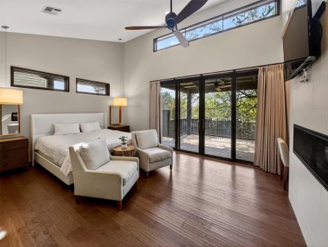 2113 Barbaro Way Spicewood TX 78669