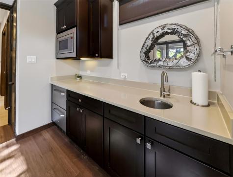 2113 Barbaro Way Spicewood TX 78669