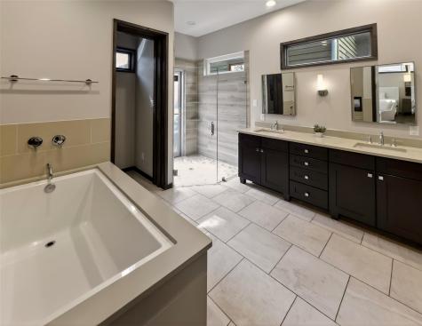 2113 Barbaro Way Spicewood TX 78669