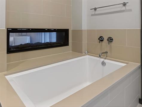 2113 Barbaro Way Spicewood TX 78669