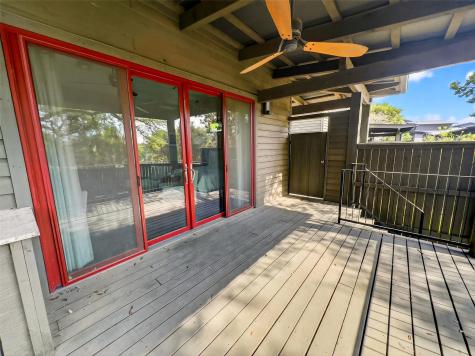 2113 Barbaro Way Spicewood TX 78669