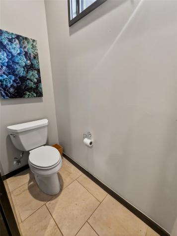 2113 Barbaro Way Spicewood TX 78669