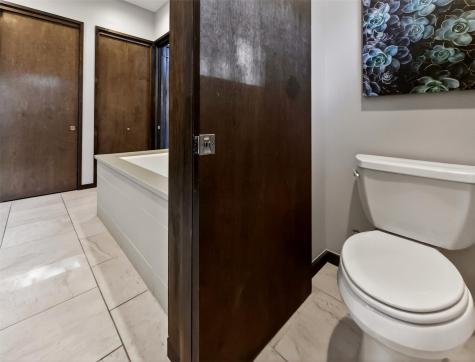 2113 Barbaro Way Spicewood TX 78669