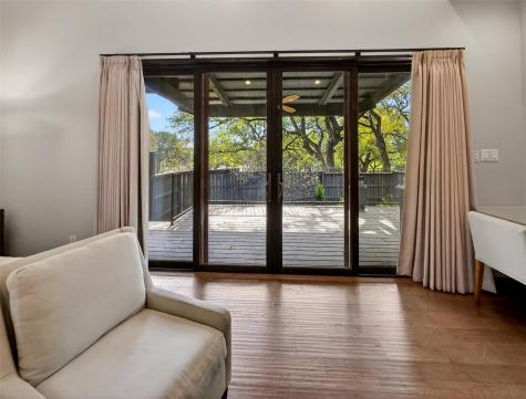 2113 Barbaro Way Spicewood TX 78669
