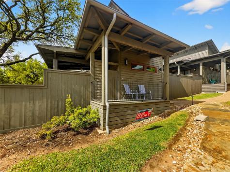 2113 Barbaro Way Spicewood TX 78669