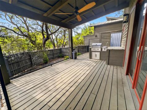 2113 Barbaro Way Spicewood TX 78669