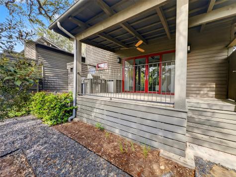 2113 Barbaro Way Spicewood TX 78669
