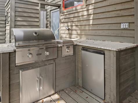 2113 Barbaro Way Spicewood TX 78669