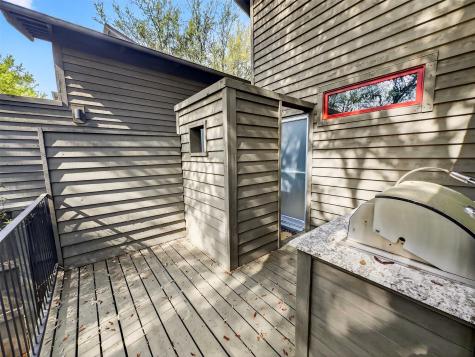 2113 Barbaro Way Spicewood TX 78669