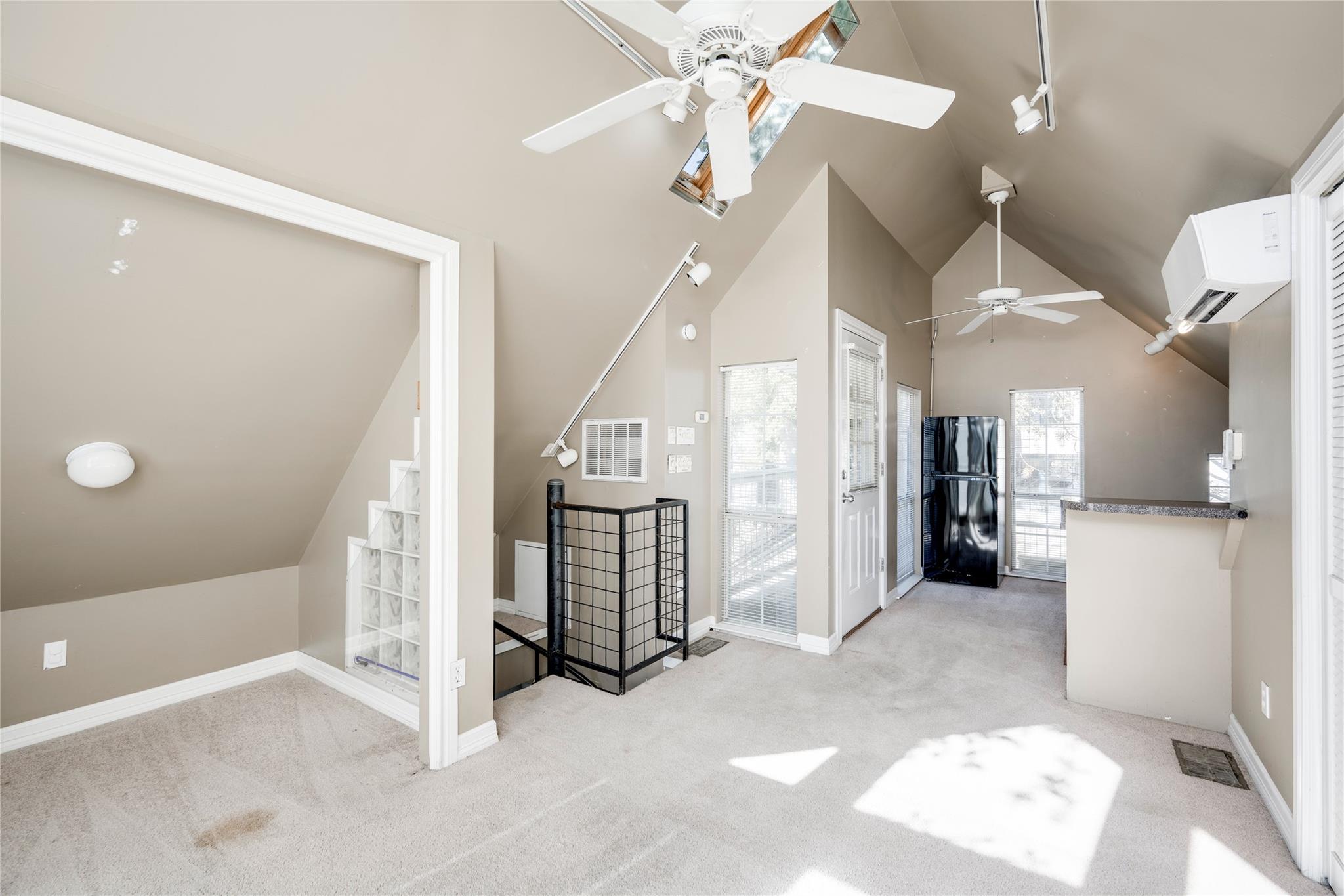 1603 Shoal Creek Boulevard Austin TX 78701
