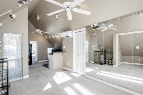 1603 Shoal Creek Boulevard Austin TX 78701