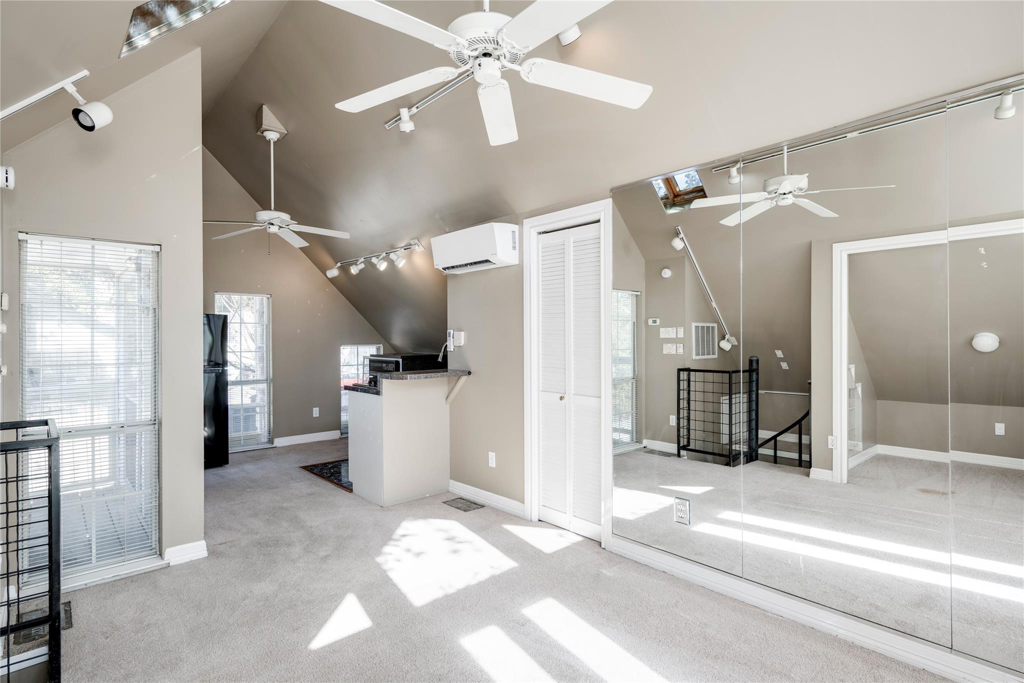 1603 Shoal Creek Boulevard Austin TX 78701