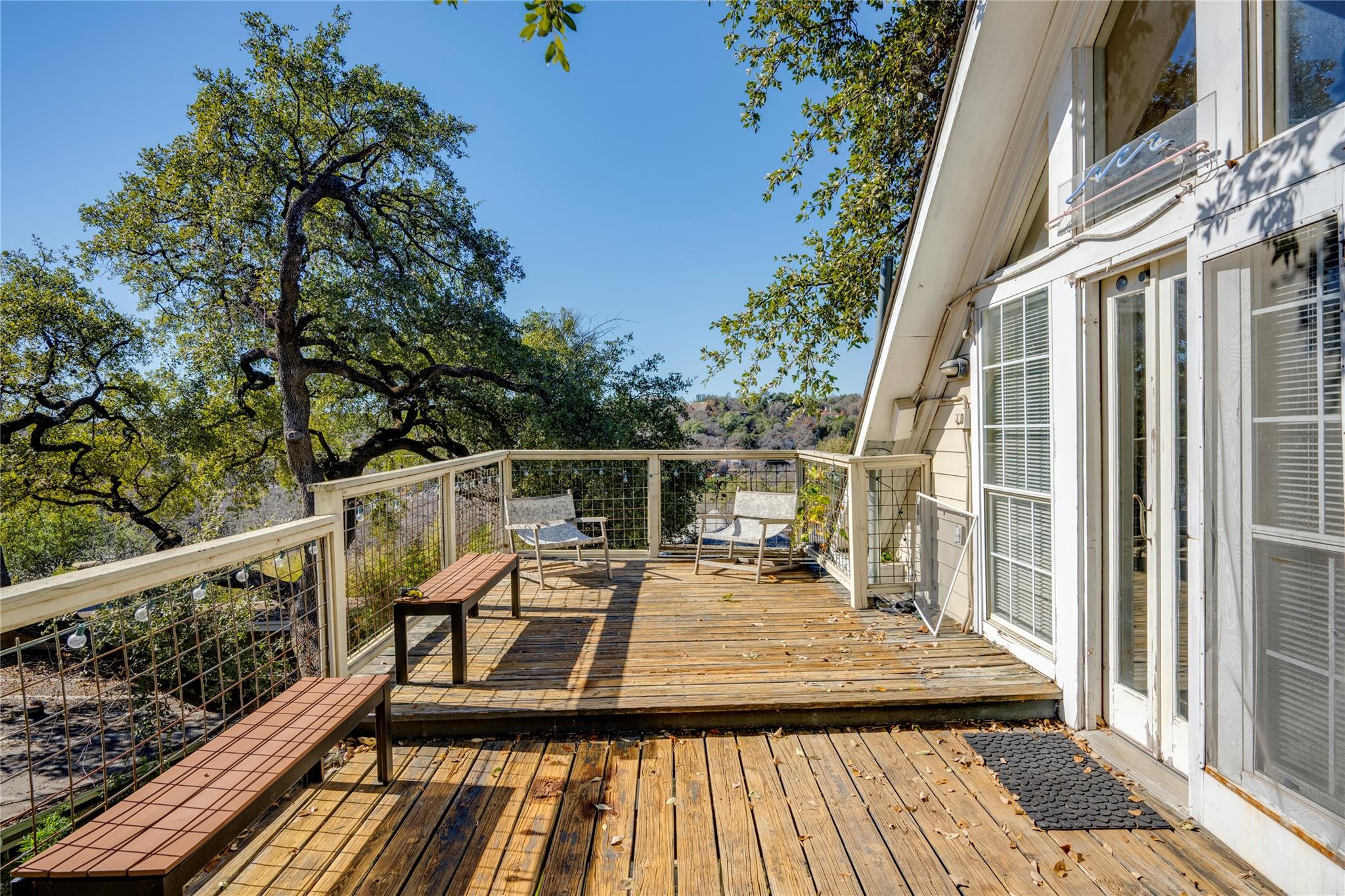 1603 Shoal Creek Boulevard Austin TX 78701