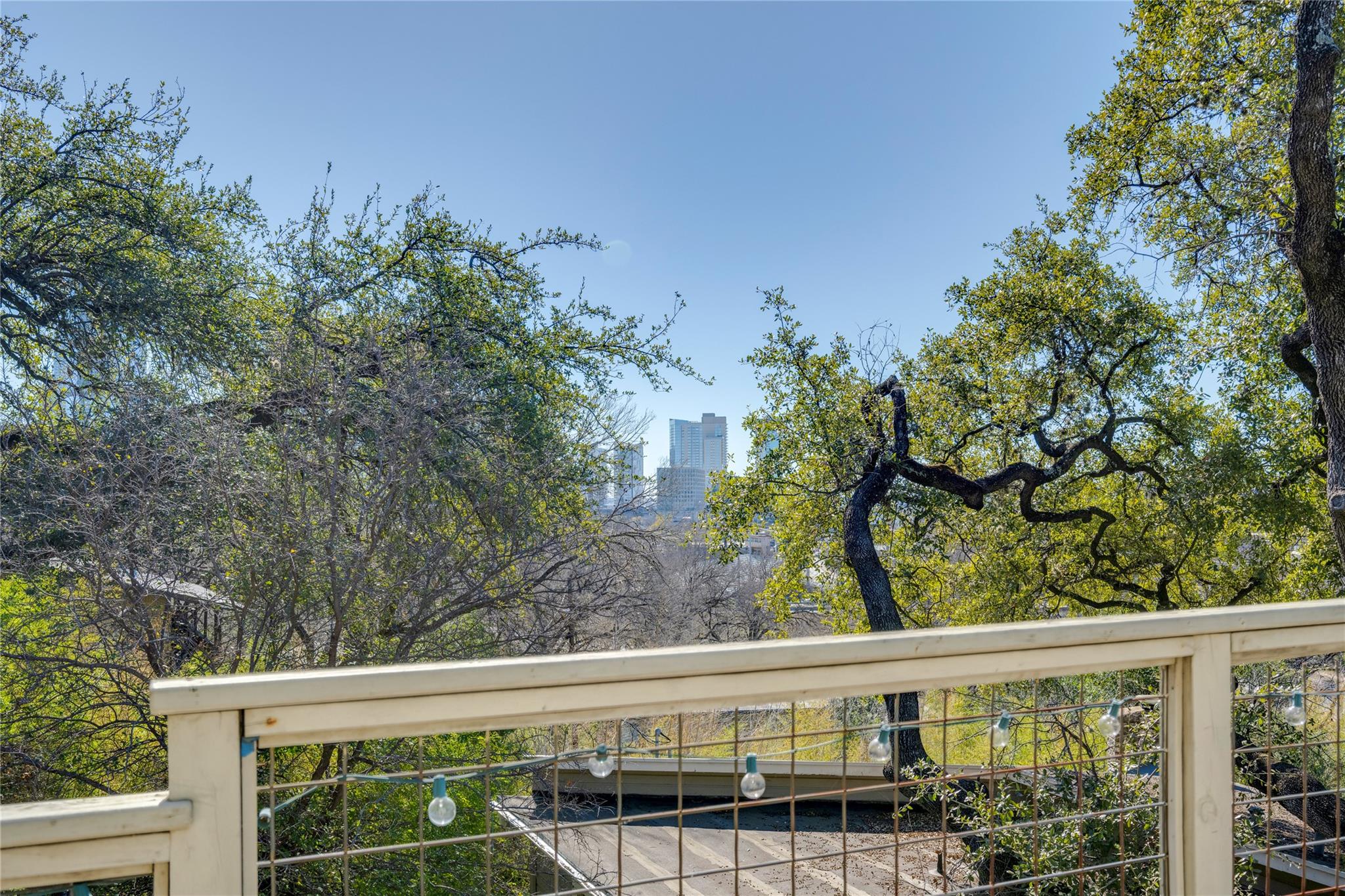 1603 Shoal Creek Boulevard Austin TX 78701