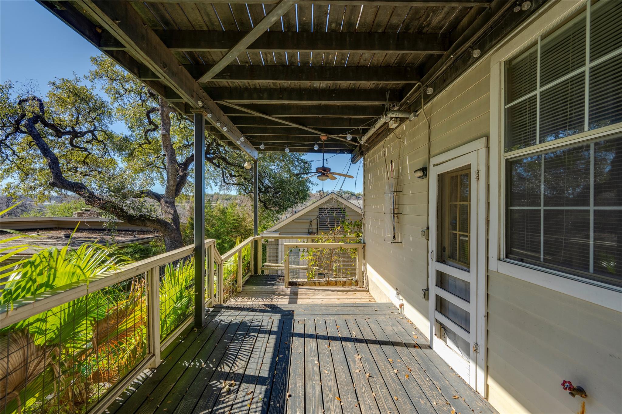 1603 Shoal Creek Boulevard Austin TX 78701