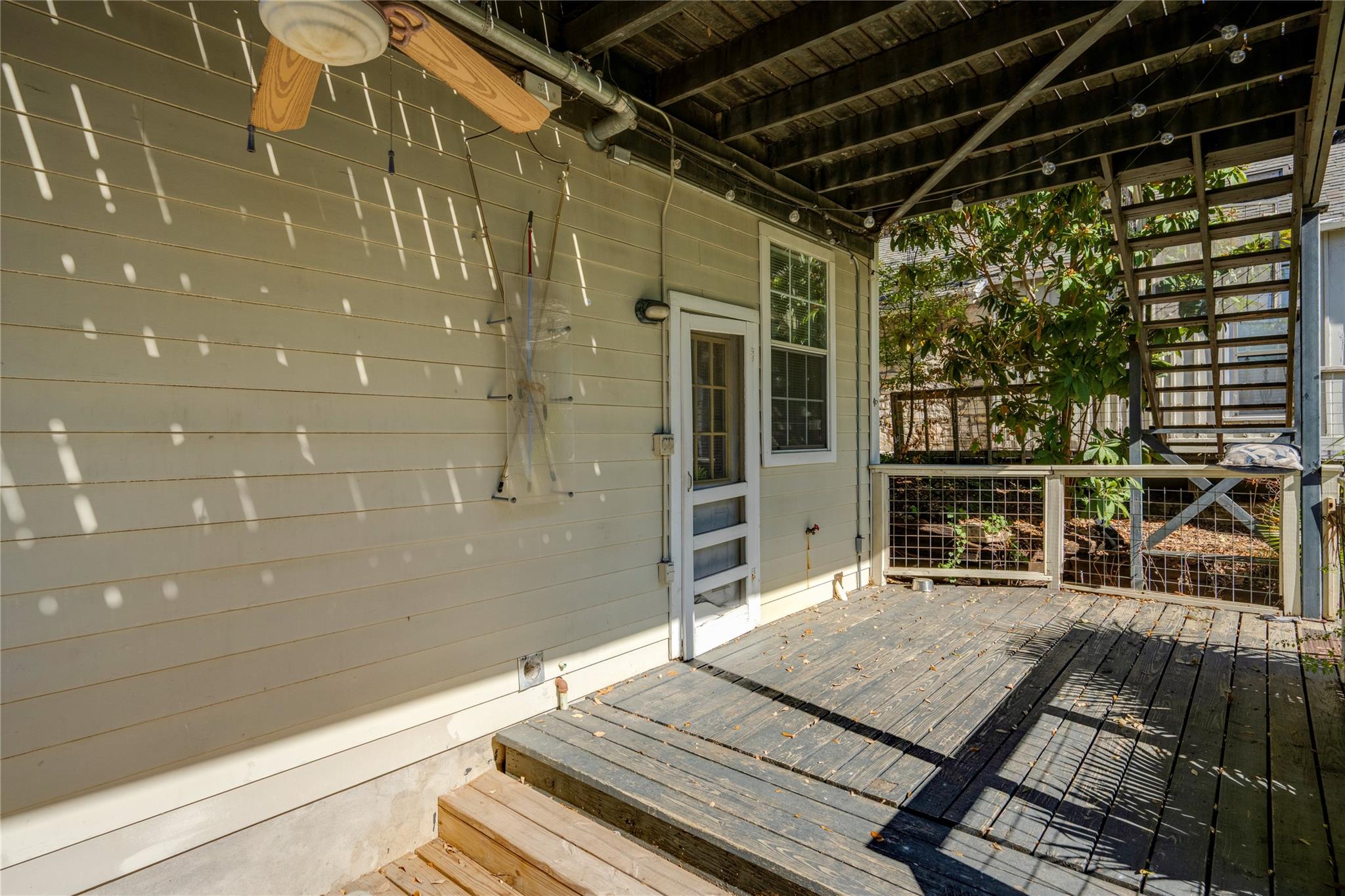 1603 Shoal Creek Boulevard Austin TX 78701