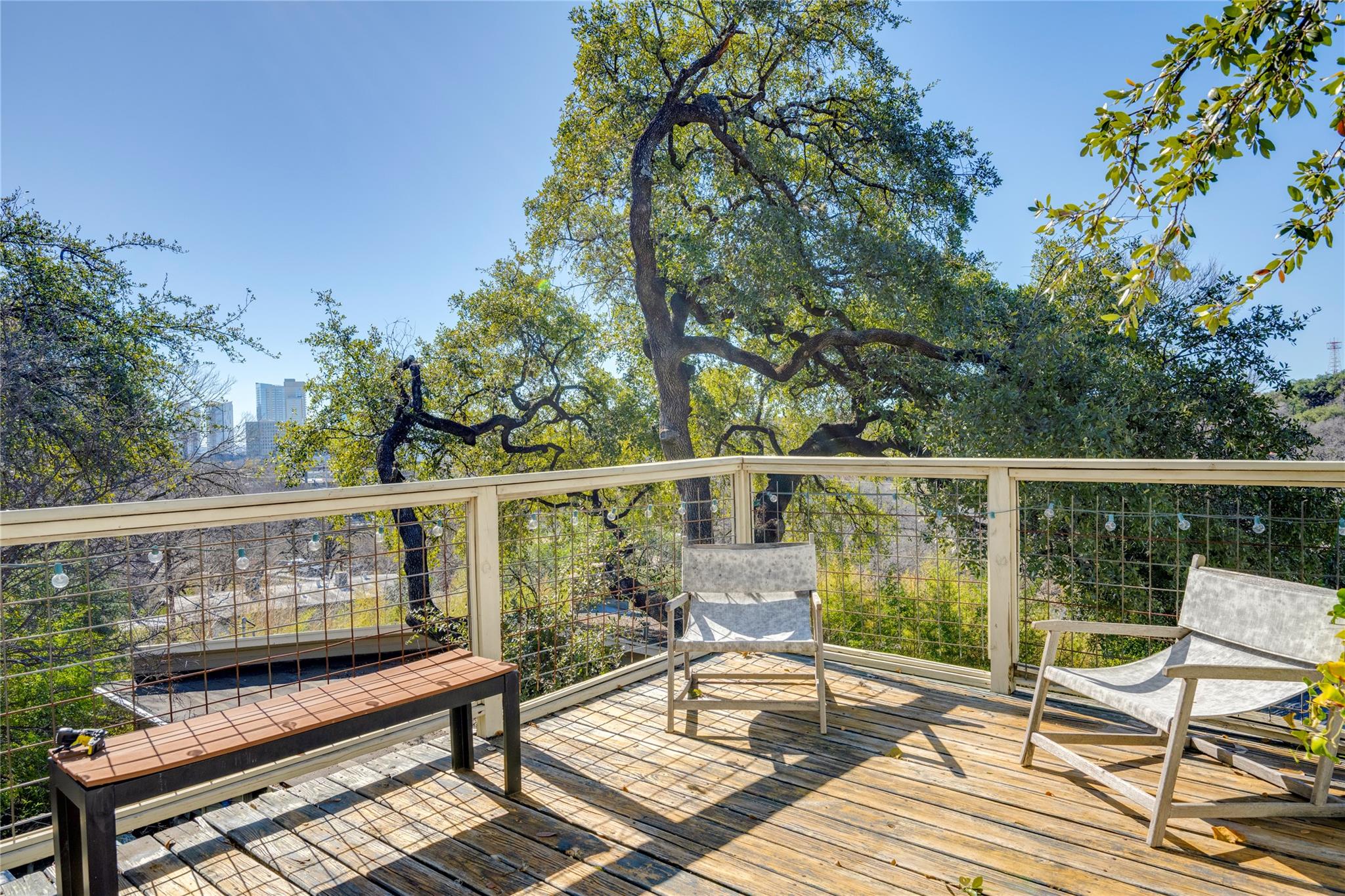 1603 Shoal Creek Boulevard Austin TX 78701