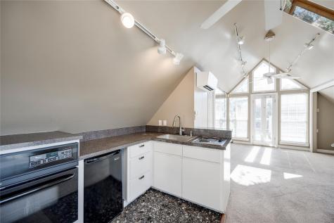 1603 Shoal Creek Boulevard Austin TX 78701