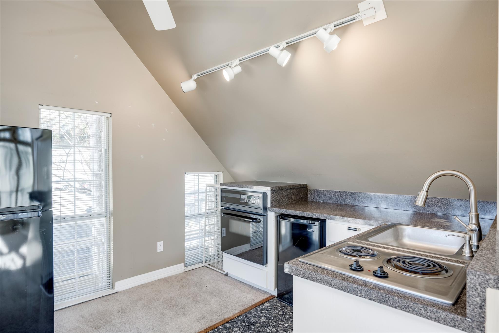 1603 Shoal Creek Boulevard Austin TX 78701