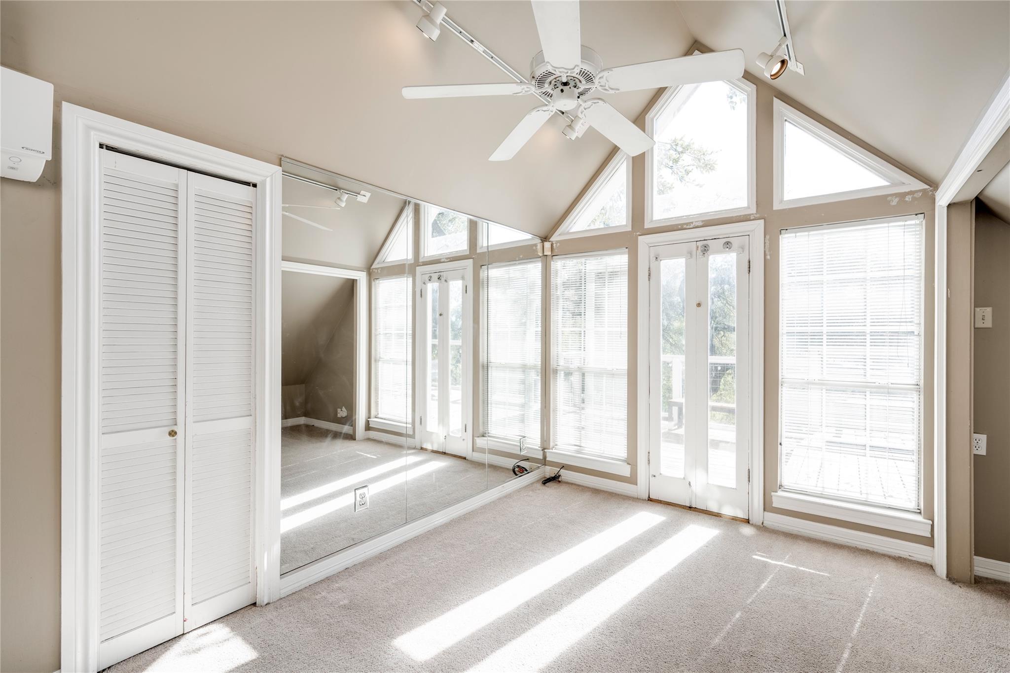 1603 Shoal Creek Boulevard Austin TX 78701