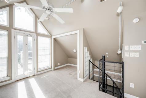 1603 Shoal Creek Boulevard Austin TX 78701