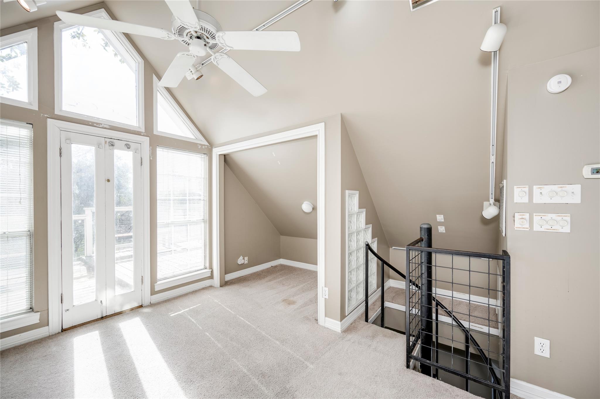 1603 Shoal Creek Boulevard Austin TX 78701