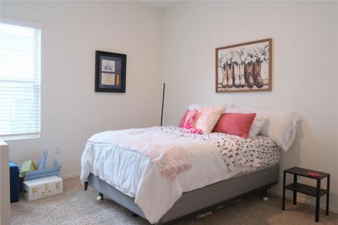 3424 Lodgepole Drive Austin TX 78744